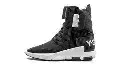 Y-3 Noci High BY2625