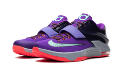 KD 7 "Lightning 534" 653996 535