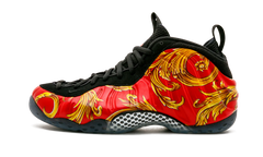 Air Foamposite One "Supreme - Red" 652792 600
