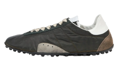 Sprinters Low "Dusty Green Black" S57WS0512P7549H9046