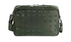 Mura crossbody bag "BLACK" PFF65SA518F22.79