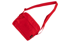 Shoulder Bag "SS19" SU6510