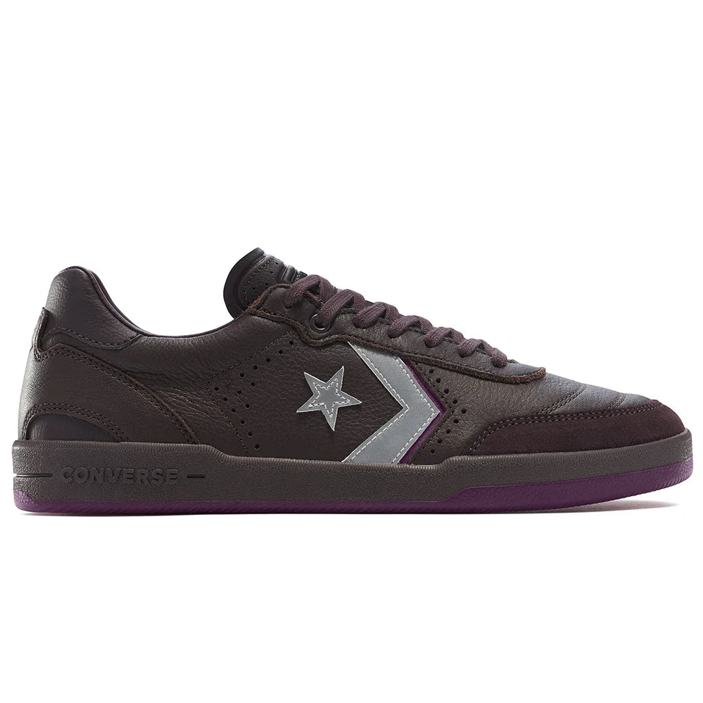 Converse CONS Louie Lopez Pro 2 OX Skateboarding Shoe