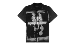 In Times Like These Working Man Shirt "Black" ITLW SI00 BLAC