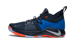 PG 2 AJ2039 400