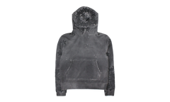 CHEMIST STAR HOODIE Heather Hoodie Sweatshirt "Grey" MJL034_435