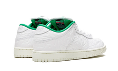 SB Dunk Low OG SQ 2 "BEN-G" CU3846 100