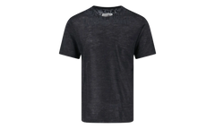 Crew Neck T-Shirt "Off Black" SH2GC0027 M20123 899