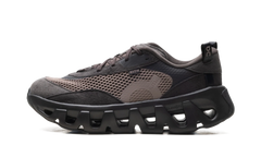 K-Tech 2 WMNS "Kith - Thorn Ganache" 3WG11024969