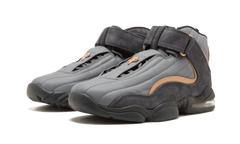 AIr Penny 4 864018 002
