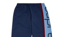 Big Logo Paneled Sweatpant "FW20" SU9886