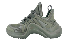 Archlight Sneaker "Khaki" 1A8823