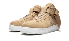 Air Force 1 Mid CMFT V Cruz "Victor Cruz" AO9298 200
