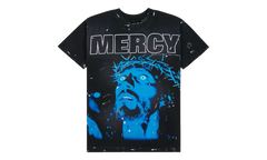 Mercy T-Shirt "Black" HSR162