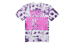Sweet Nothing Tee "Valley" BWA39