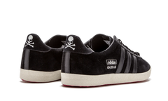 Gazelle OG - Mastermind G95045