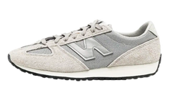 471 Low "Junya Watanabe MAN - Grey" WPK102001