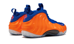 Air Foamposite One "Knicks" 314996 801