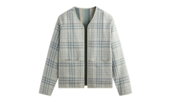 Multi Rope Coaches Jacket "Mulit" KHM010513 459