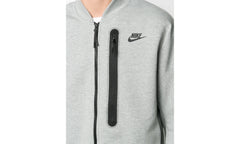 Sportswear Tech Fleece Jacket "Grey" CZ1797 063