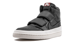 Air Jordan 1 RE HI Double STRP AQ7924 001