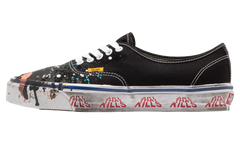 Vans x Gallery Dept. OTW Authentic 44 "Reissue 44" VN000EEUBLA1