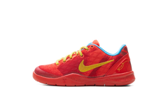 Kobe 8 Protro PS "Year Of The Horse" IM6640 600