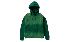 Chapel Pullover Hoodie "Green" 8EEPVHK9