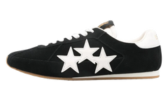 Pacific Flat "Black" AMSNSN1037 001