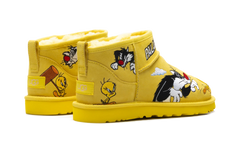 Ultra Mini "PALACE x Looney Tunes" 1181891 YEL