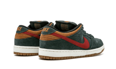 Dunk Low Pro SB 304292 362