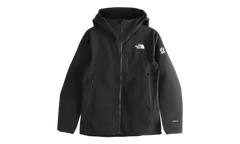 Summit Chamlang Soft Shell Jacket WMNS "TNF Black" NF0A8C9JJK3