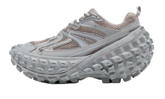 Defender Sneaker "Grey" 685613 W2RA6 1200