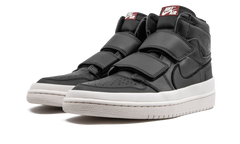 Air Jordan 1 RE HI Double STRP AQ7924 001