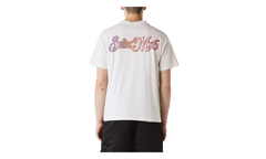Sunglasses Tee "White" SM S23 0000 023