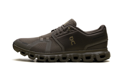 Cloud 6 WMNS "Year of the Horse Grizzly" 3WG11065038
