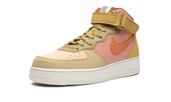 Air Force 1 Mid 07 NN "Sun Club" DQ4530 800