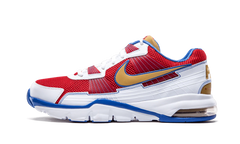 Trainer SC 2010 Low "Manny Pacquiao" 407846 176