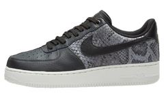 Air Force 1 '07 LV8 "Snakeskin" 823511 003
