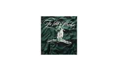 Marble Paradise Hoodie "Green" HS01HOO001 GREE