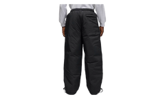 Jordan Flight Mountainside Padded Trousers "Black / Dark Smoke Grey" HV0731 010