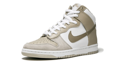 Dunk High Pro SB "Khaki" 305050 121
