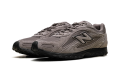 204L "Year of the Horse Tan" U204l3k9