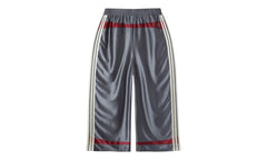 Tracy McGrady Pants "Grey" 10072964
