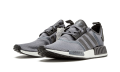 NMD_R1 BB1355