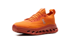 Cloudtilt "LOEWE - Orange" 3MD30330663