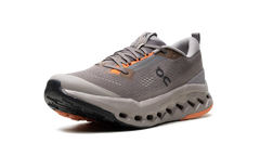 Cloudsurfer Trail 2 "Eclipse / Cinder" 3MF30223609