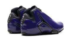 Zoom Hyperflight "Jason Williams" IV5768 500