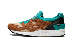 Gel-Lyte 5 "Concepts Mix & Match - Special Box" H54BKTL