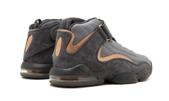 AIr Penny 4 864018 002